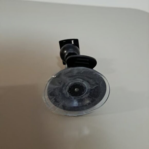 Universal 2 In 1 Smartphone Car Mount  New In Open Box - Picture 6 of 7